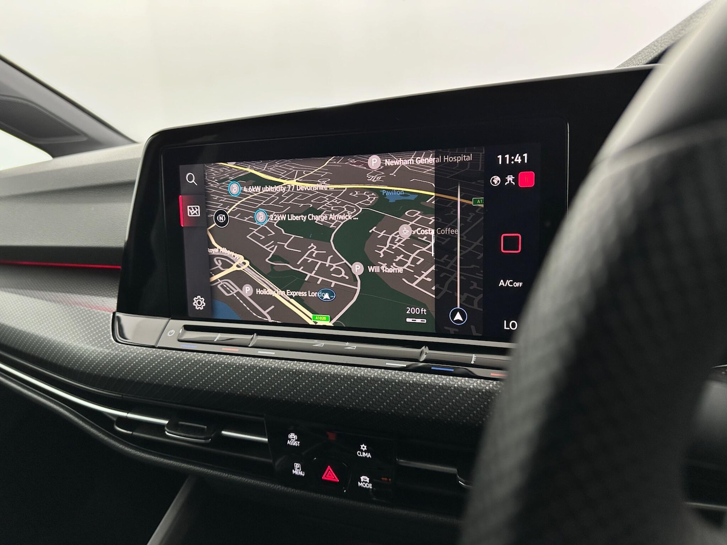 Used Volkswagen Golf for sale - 77753818: Photo 22