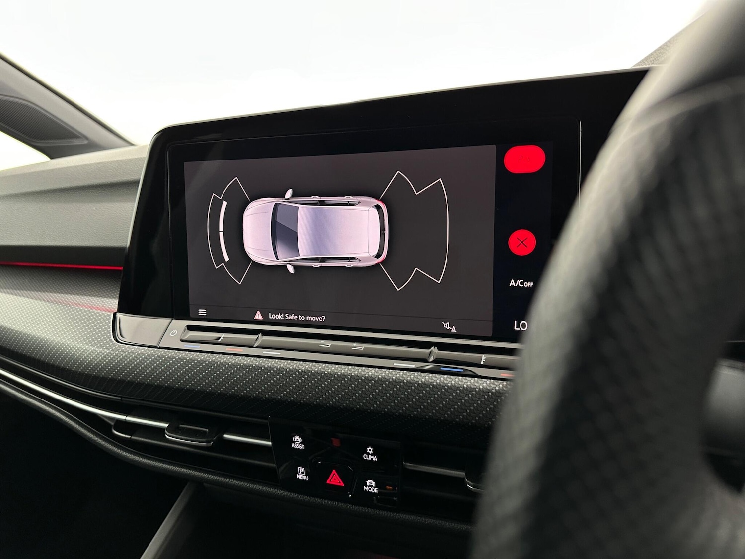 Used Volkswagen Golf for sale - 77753818: Photo 23