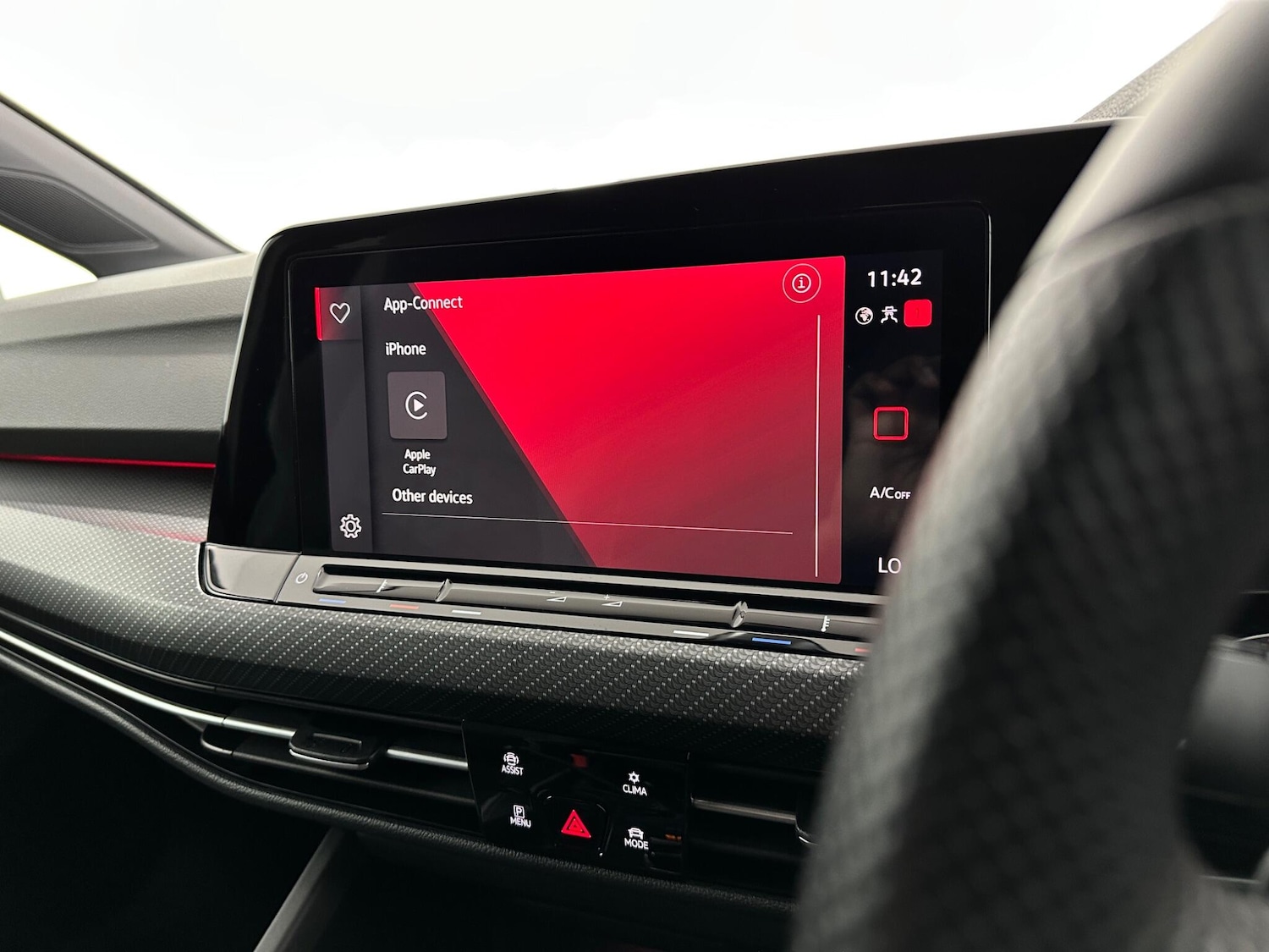 Used Volkswagen Golf for sale - 77753818: Photo 25