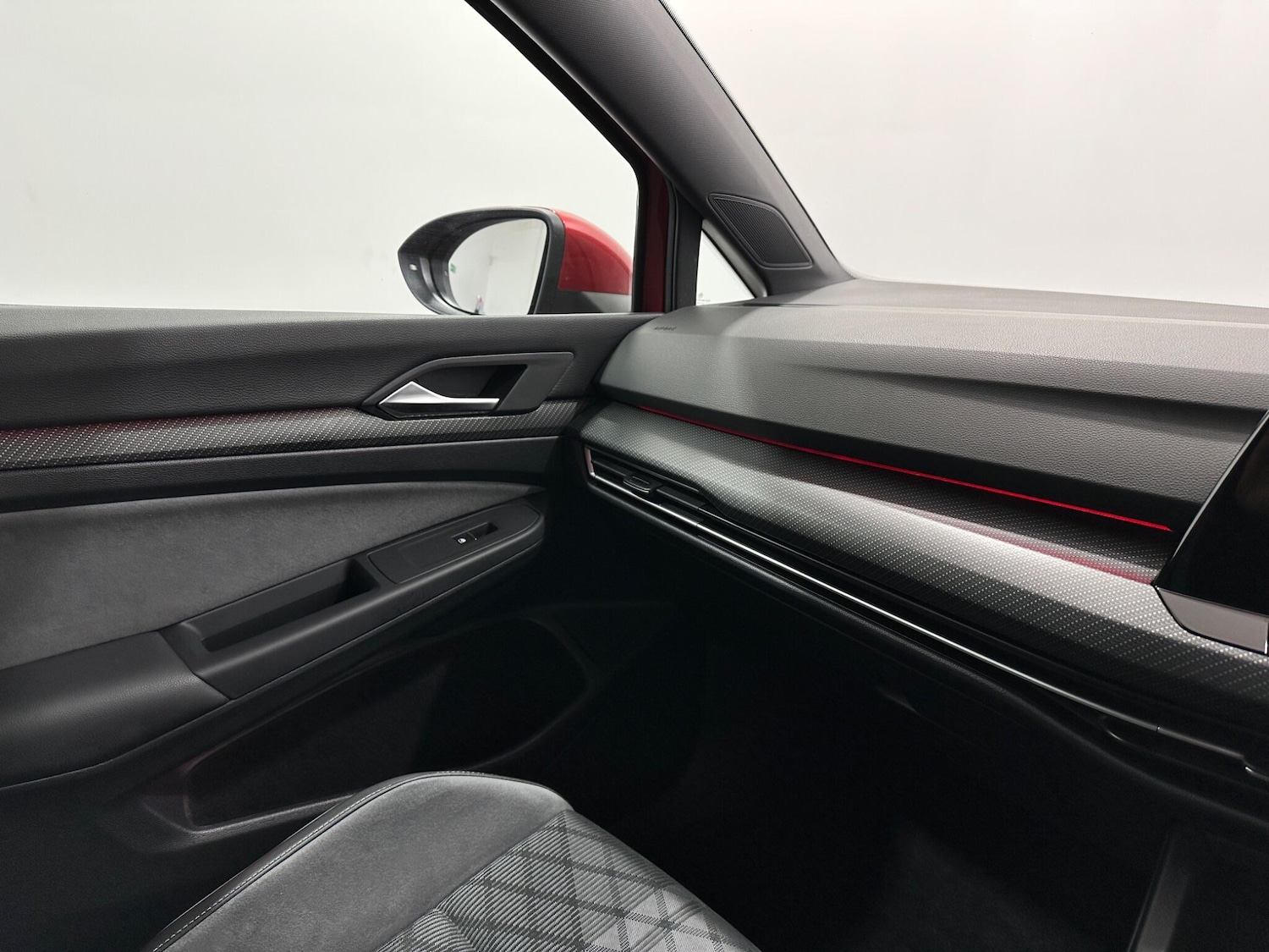 Used Volkswagen Golf for sale - 77753818: Photo 26