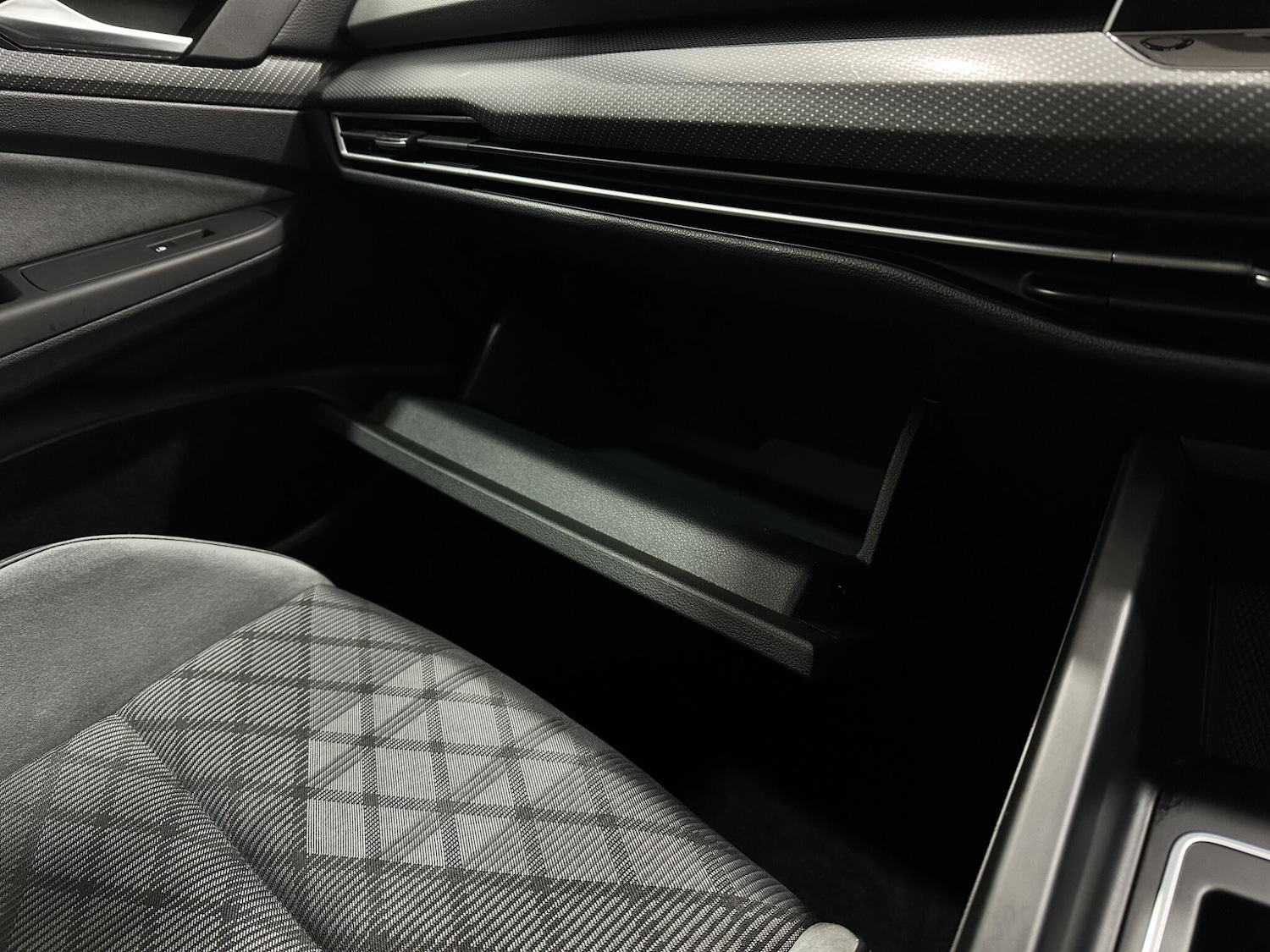 Used Volkswagen Golf for sale - 77753818: Photo 27