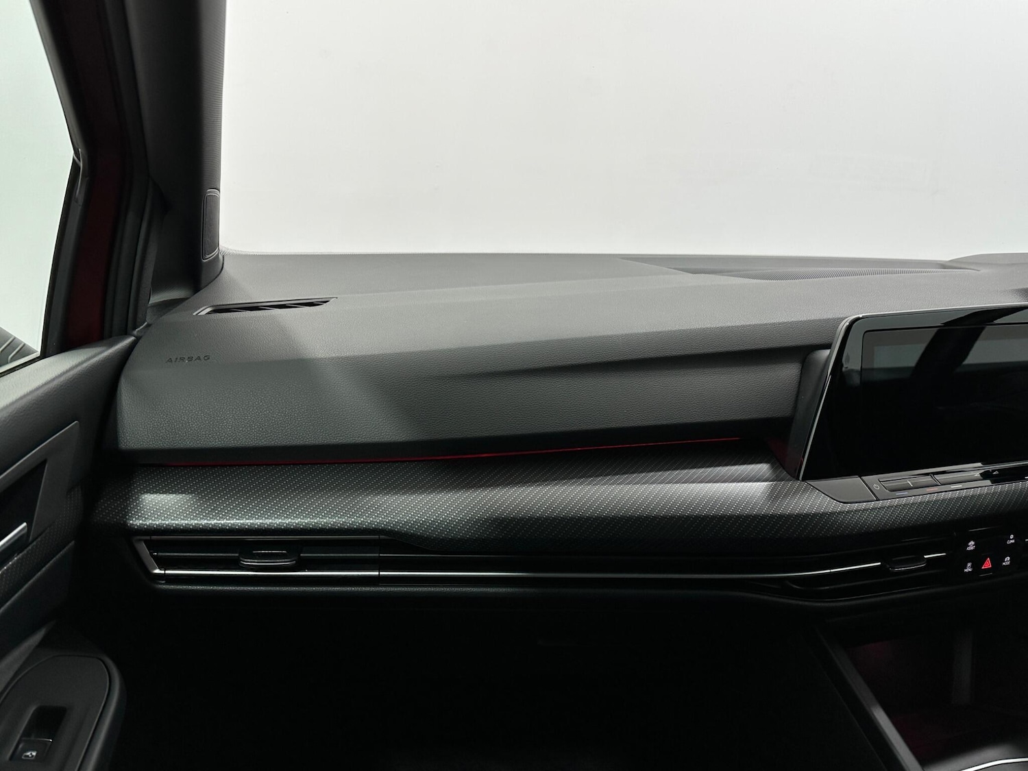 Used Volkswagen Golf for sale - 77753818: Photo 28