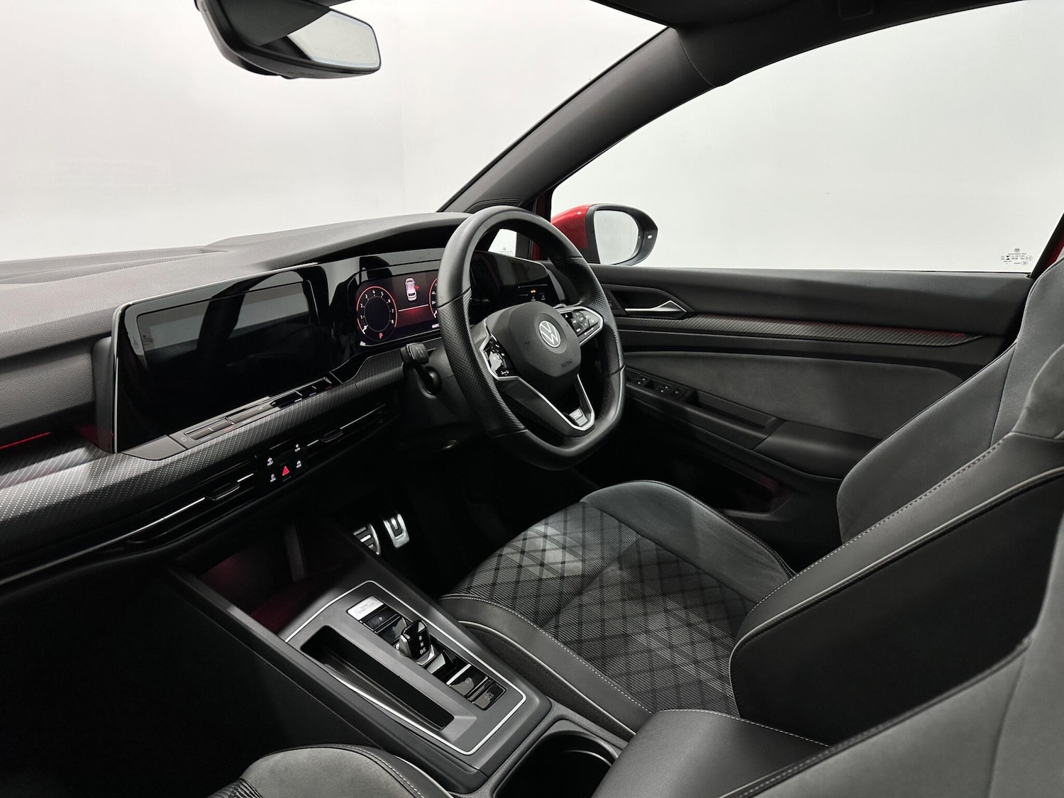 Used Volkswagen Golf for sale - 77753818: Photo 30