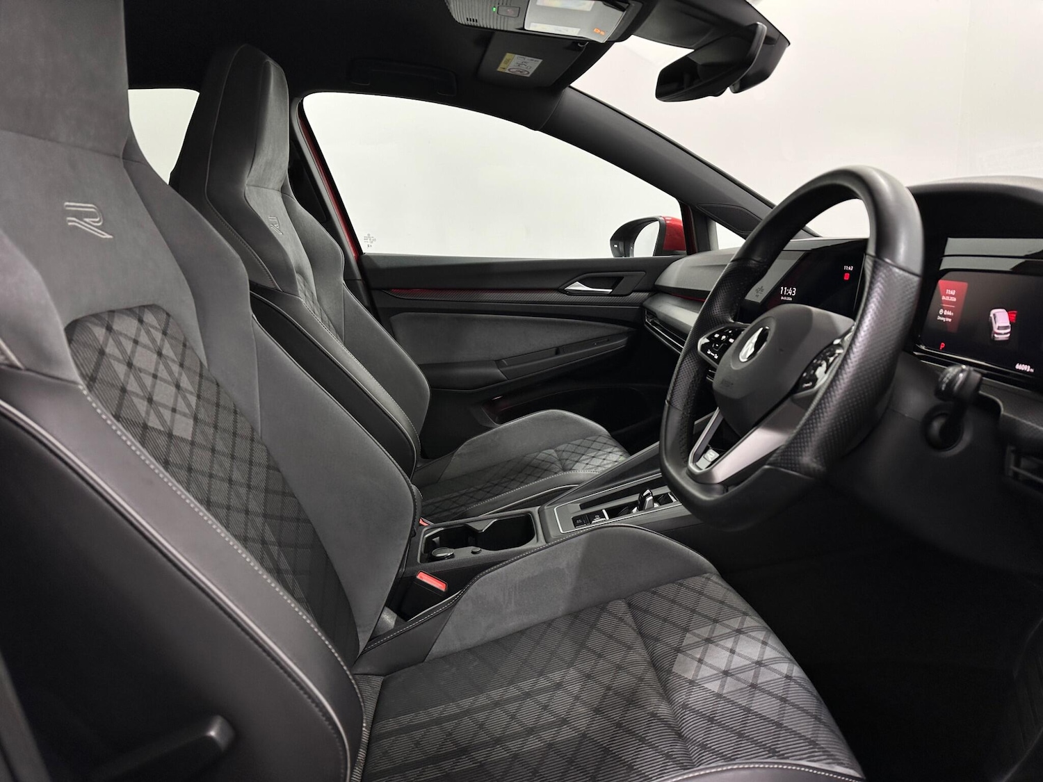 Used Volkswagen Golf for sale - 77753818: Photo 31