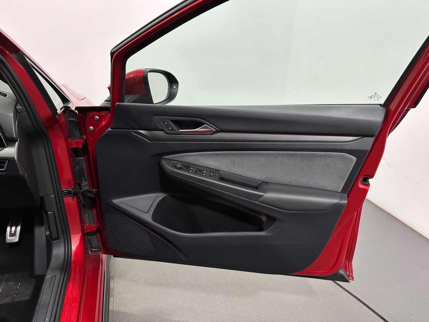 Used Volkswagen Golf for sale - 77753818: Photo 33