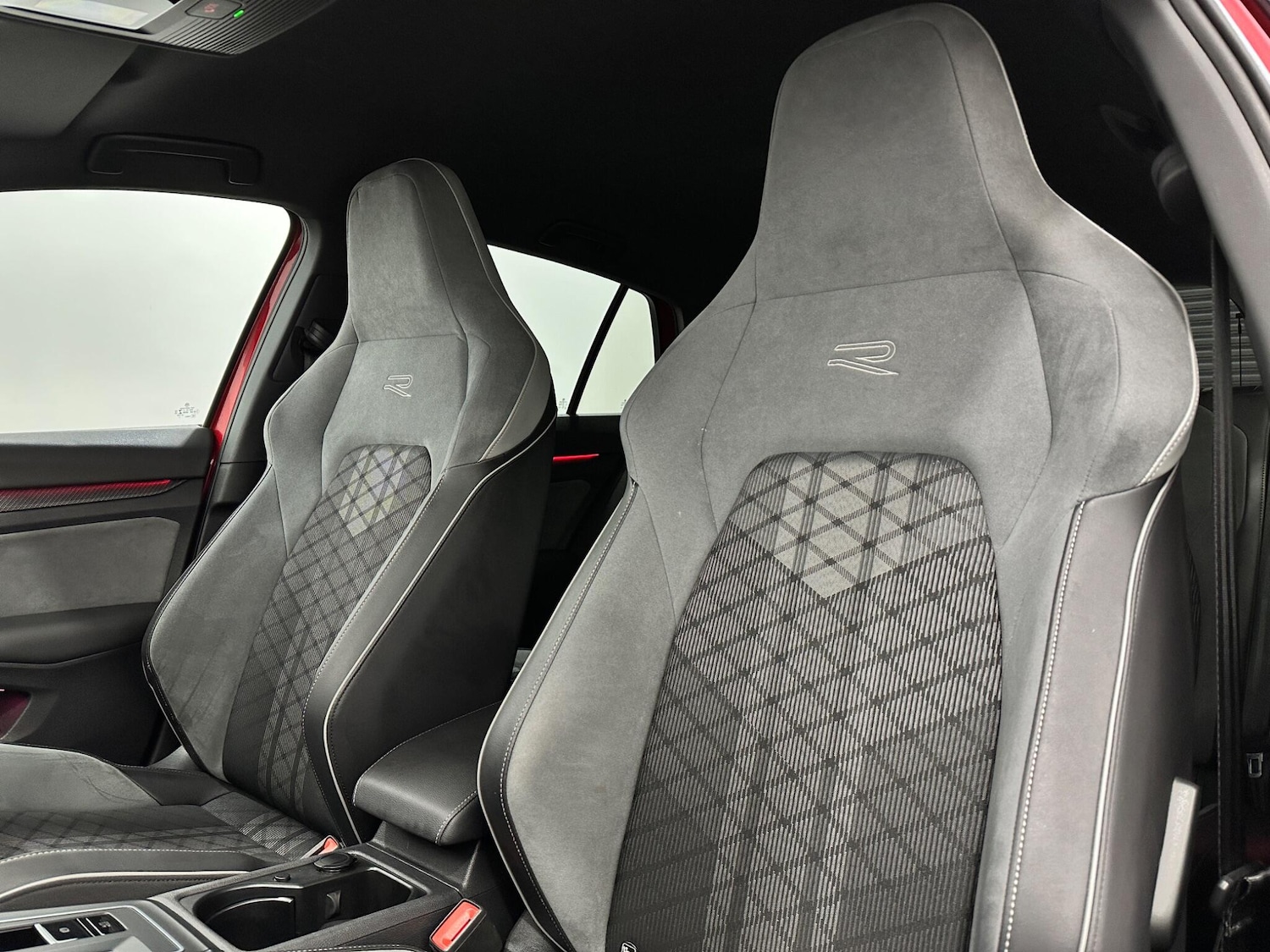 Used Volkswagen Golf for sale - 77753818: Photo 35