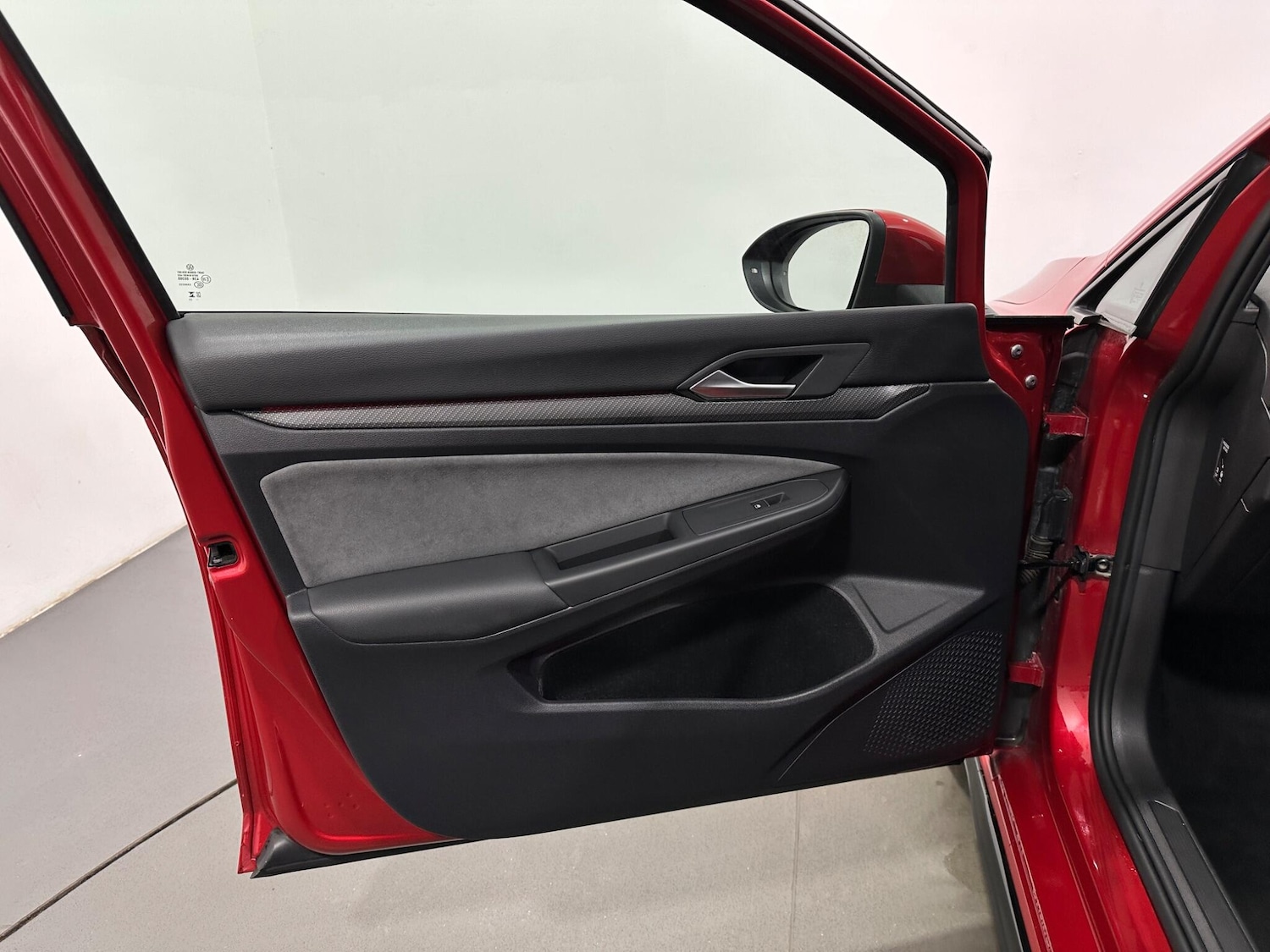 Used Volkswagen Golf for sale - 77753818: Photo 36