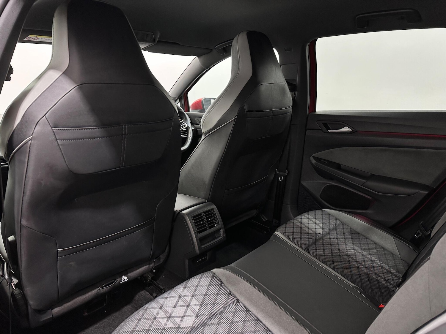 Used Volkswagen Golf for sale - 77753818: Photo 37