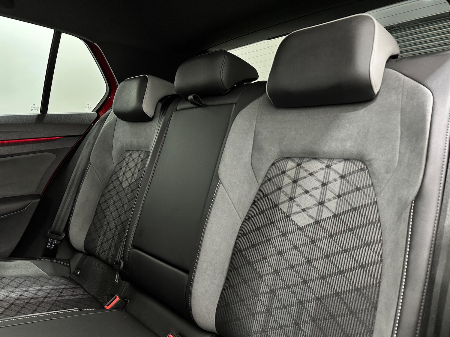 Used Volkswagen Golf for sale - 77753818: Photo 38