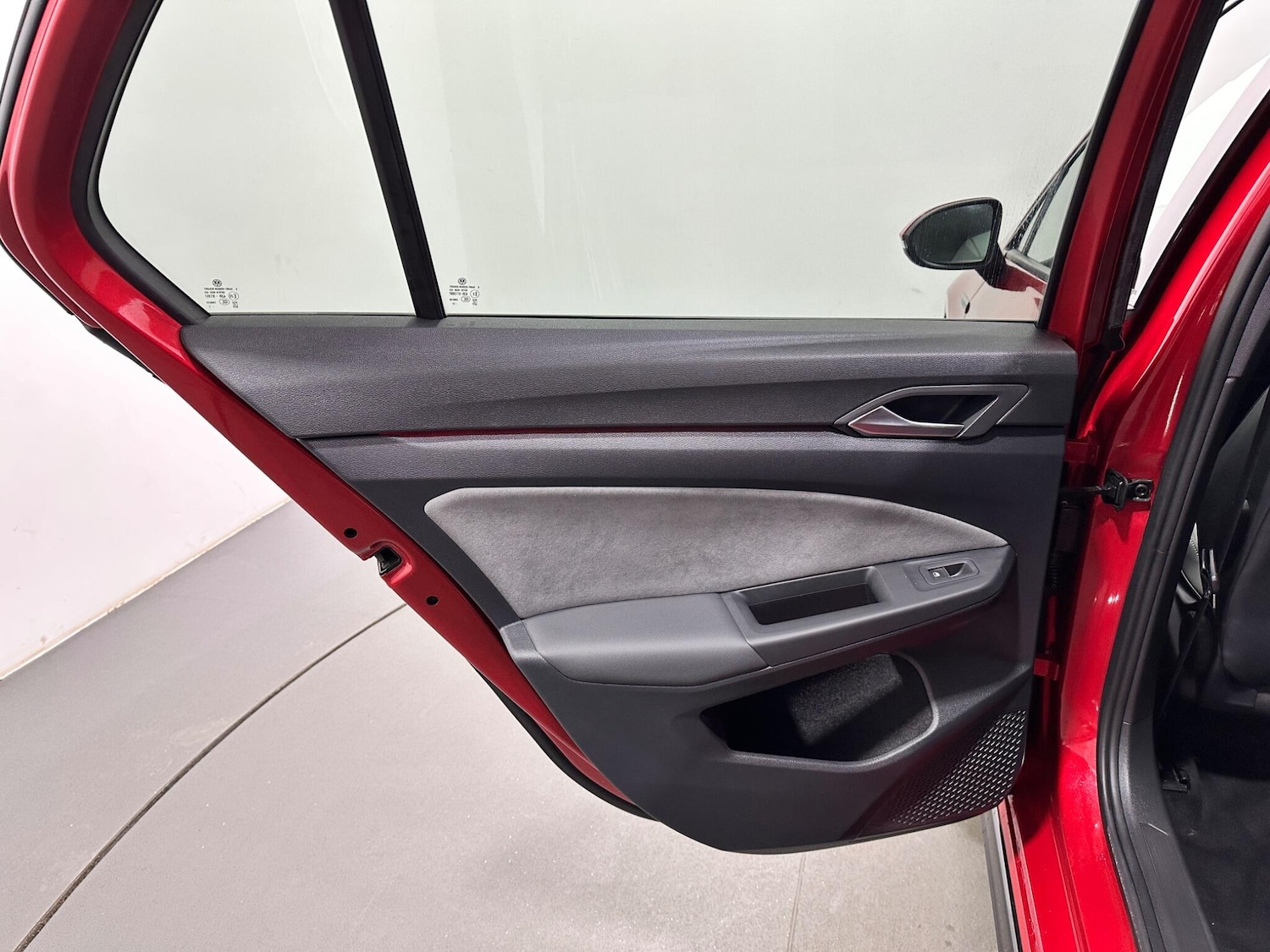 Used Volkswagen Golf for sale - 77753818: Photo 39