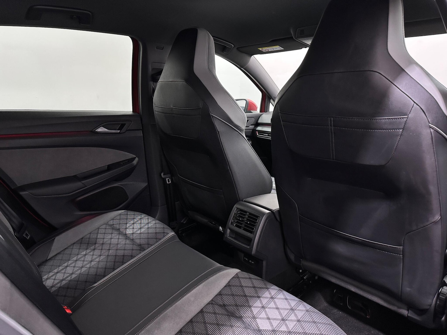 Used Volkswagen Golf for sale - 77753818: Photo 40