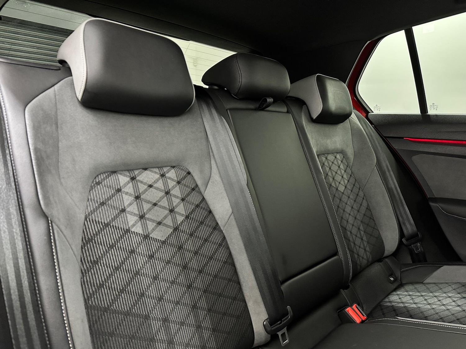 Used Volkswagen Golf for sale - 77753818: Photo 41