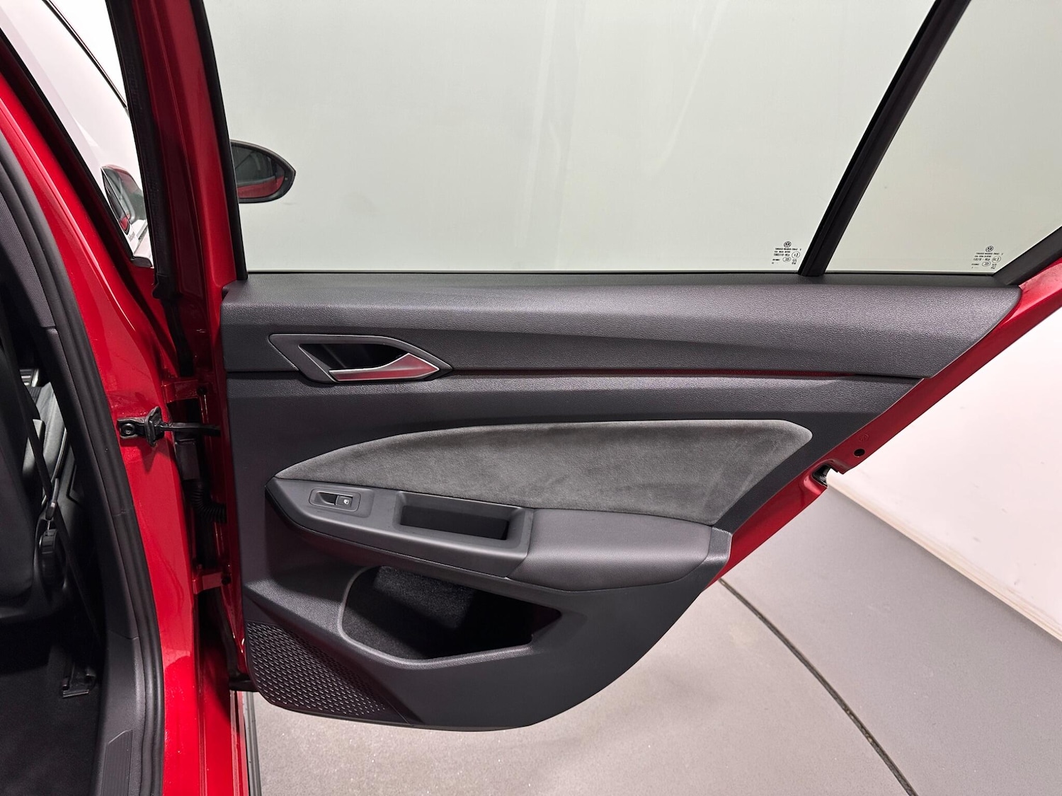 Used Volkswagen Golf for sale - 77753818: Photo 42