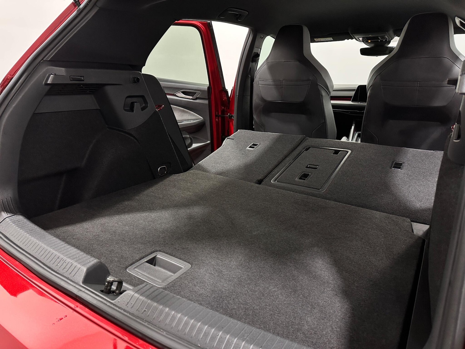 Used Volkswagen Golf for sale - 77753818: Photo 44