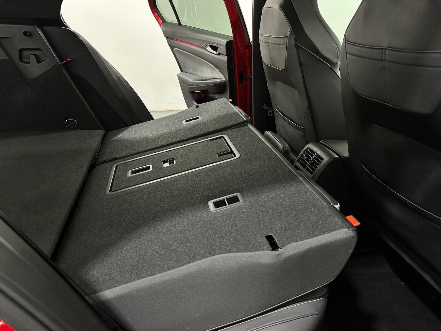 Used Volkswagen Golf for sale - 77753818: Photo 45