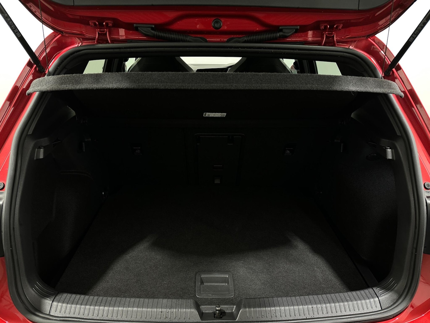 Used Volkswagen Golf for sale - 77753818: Photo 46