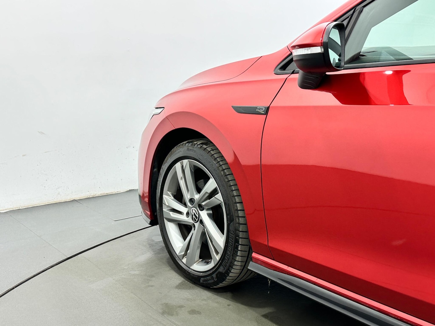 Used Volkswagen Golf for sale - 77753818: Photo 49