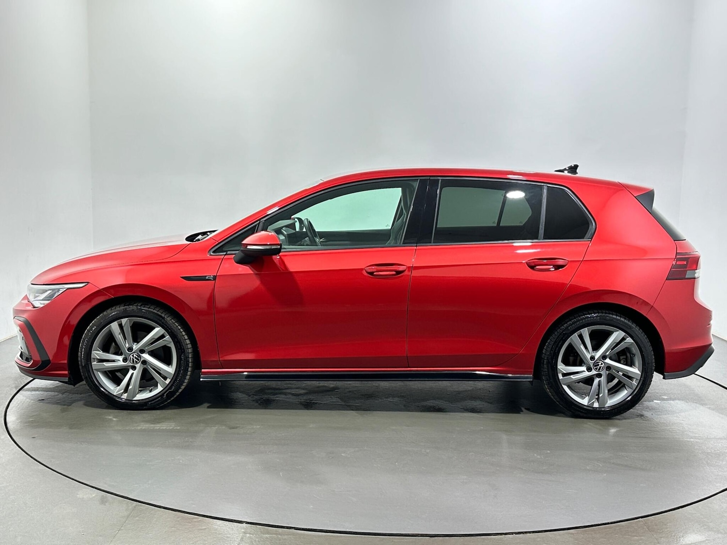 Used Volkswagen Golf for sale - 77753818: Photo 5