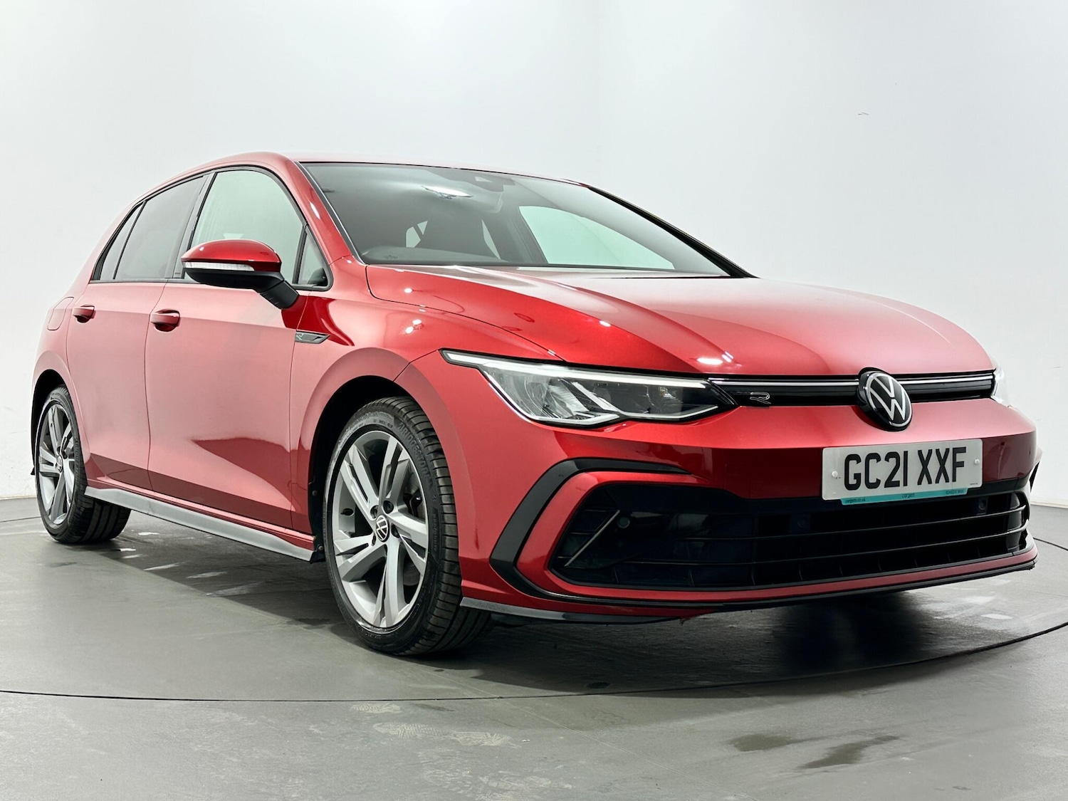 Used Volkswagen Golf for sale - 77753818: Photo 51