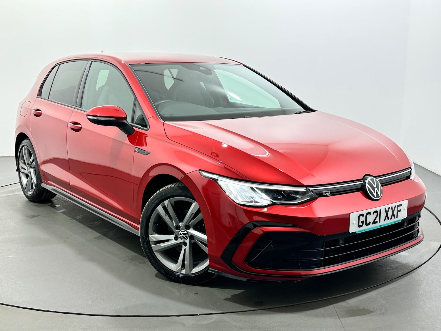 Used Volkswagen Golf for sale - 77753818: Photo 53