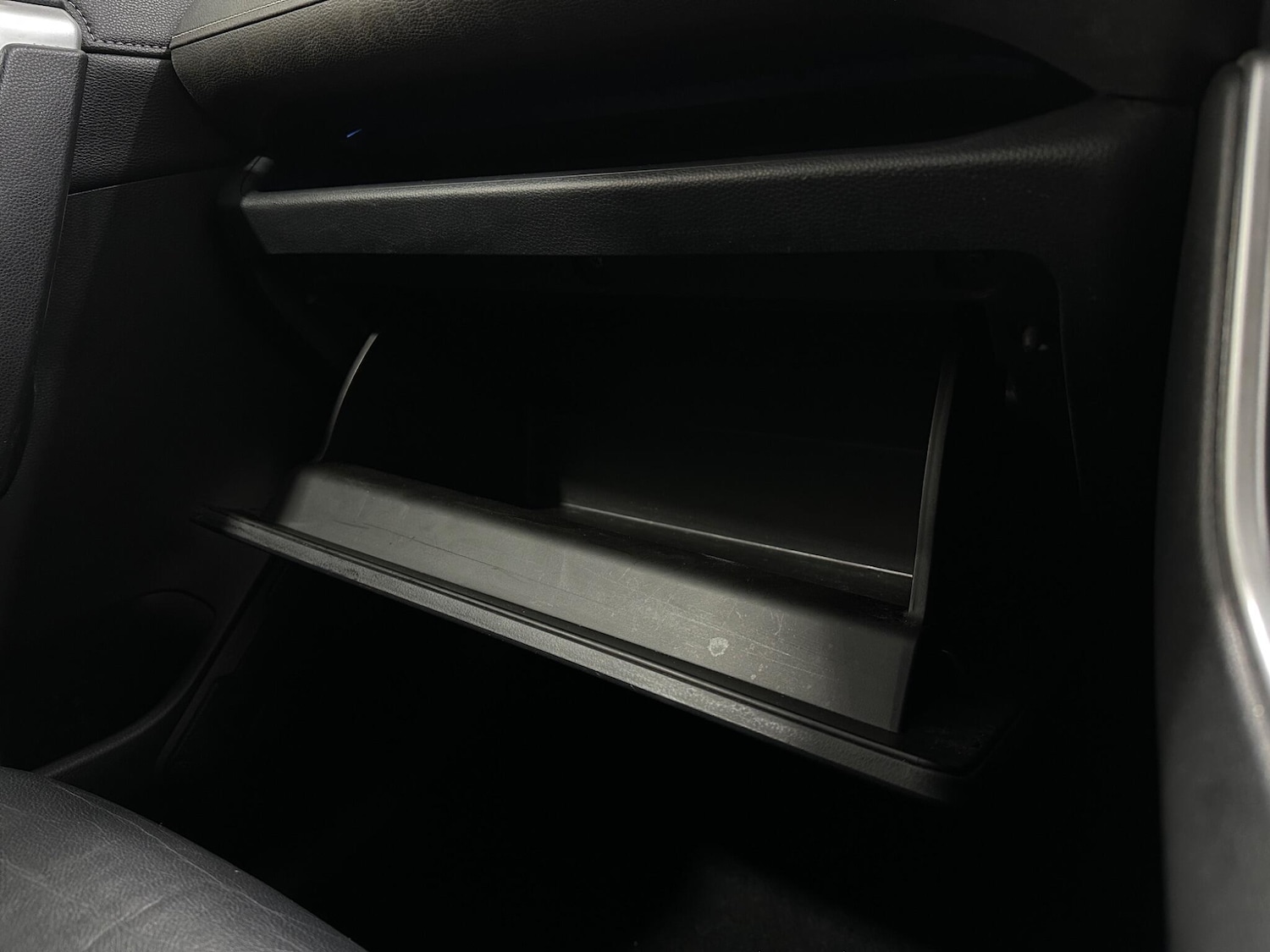 Used Toyota RAV4 2019 for sale - 76878589: Photo 26