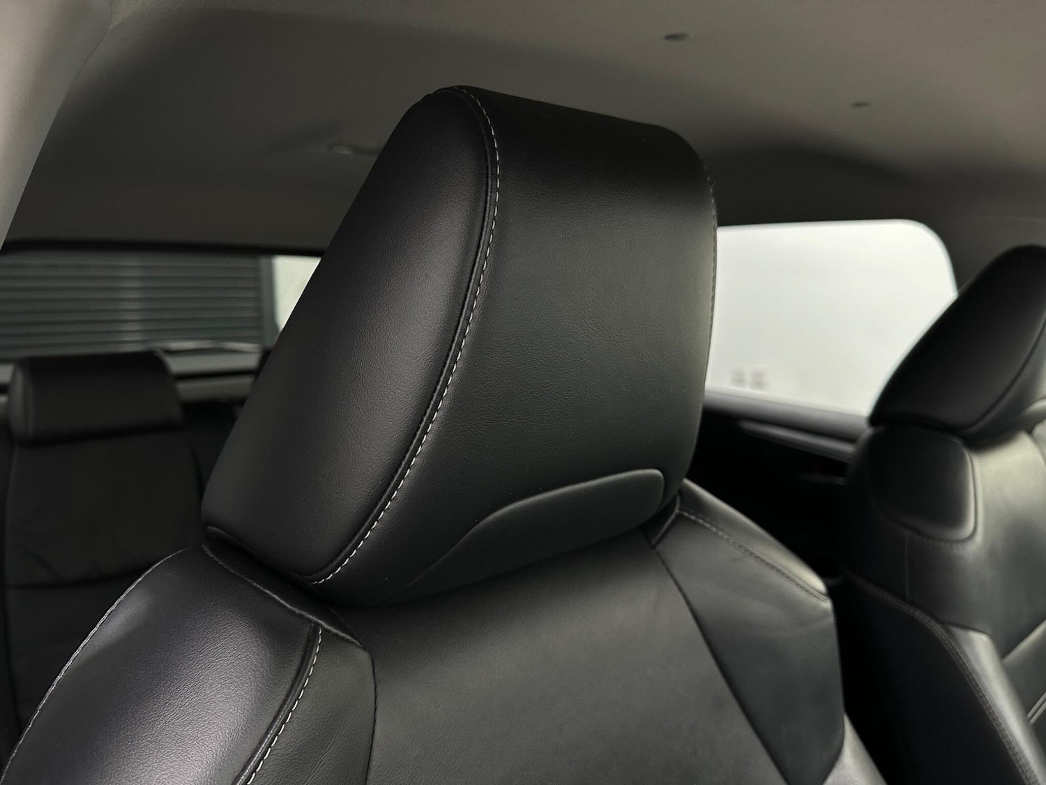 Used Toyota RAV4 2019 for sale - 76878589: Photo 30