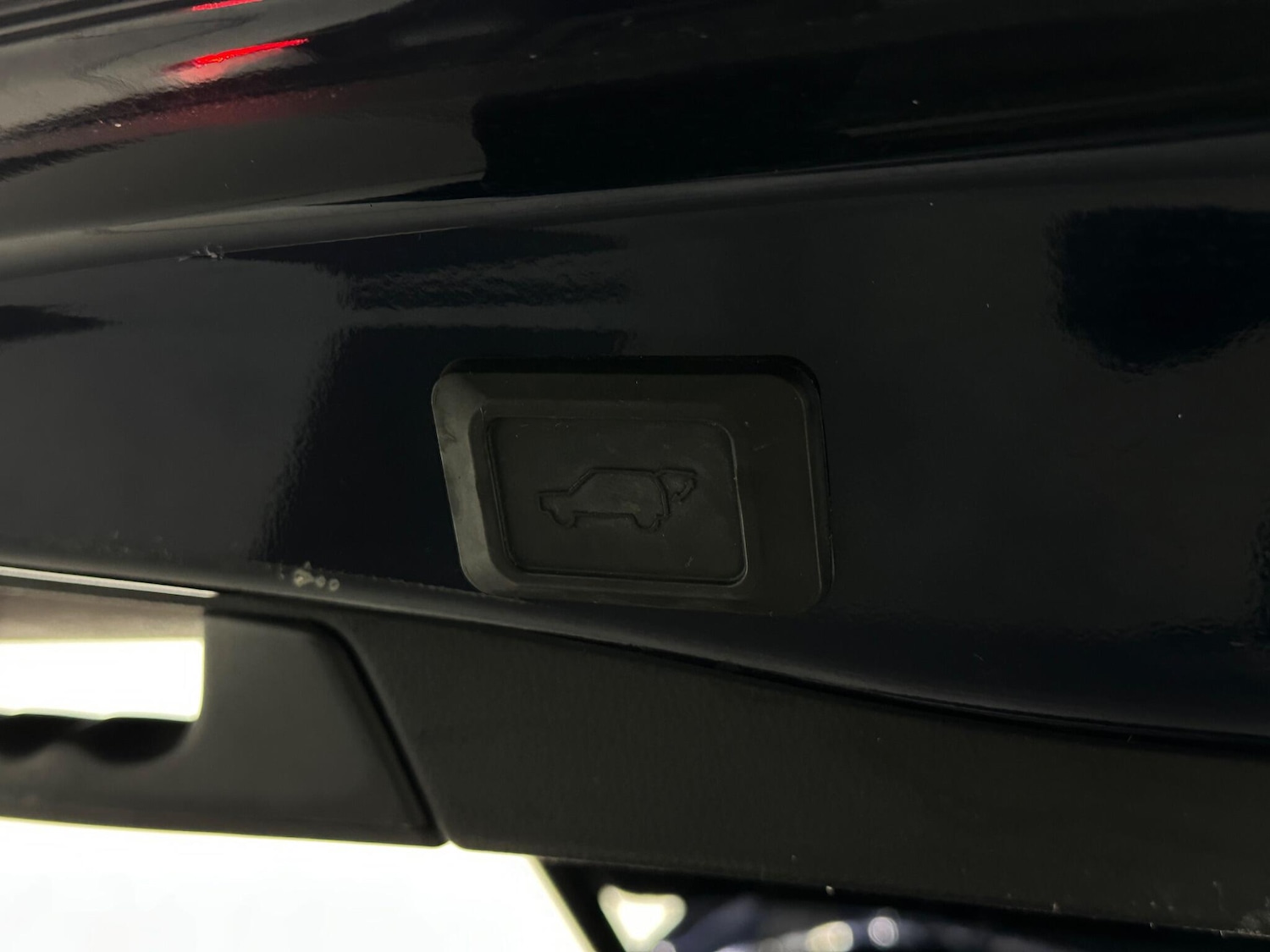 Used Toyota RAV4 2019 for sale - 76878589: Photo 49