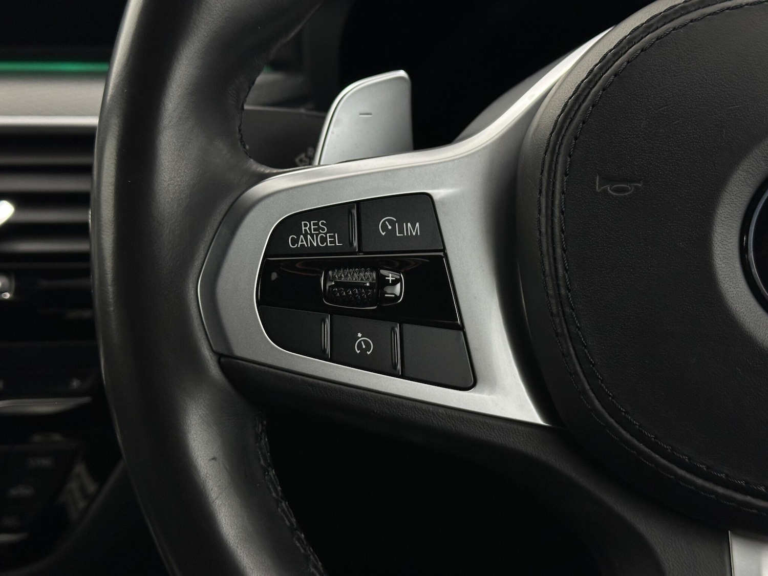 Used BMW 5 Series for sale - 77977608: Photo 15