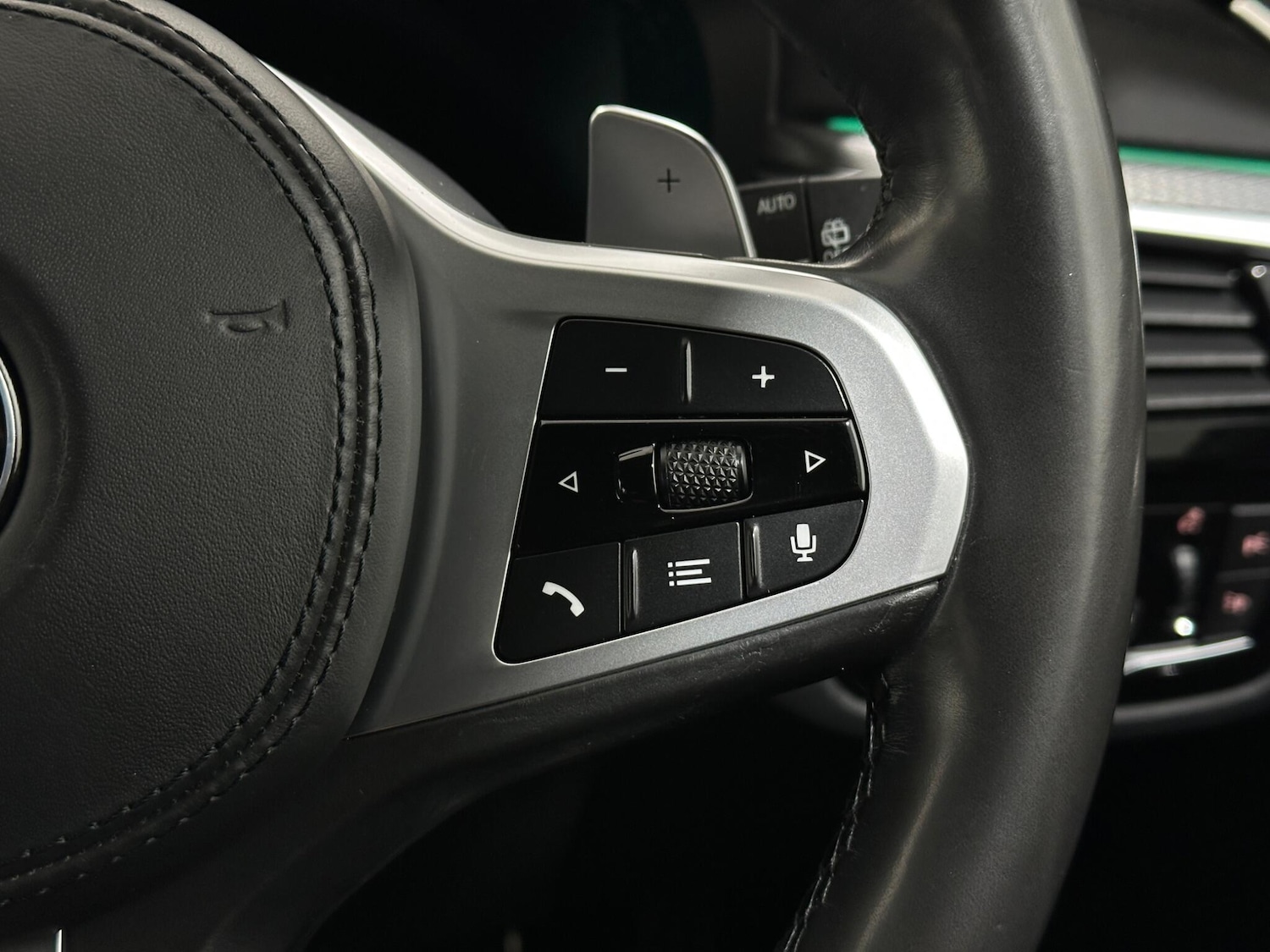 Used BMW 5 Series for sale - 77977608: Photo 16