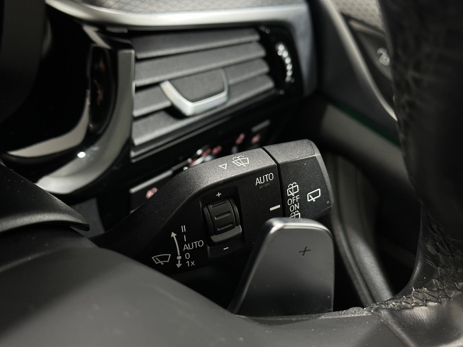 Used BMW 5 Series for sale - 77977608: Photo 17