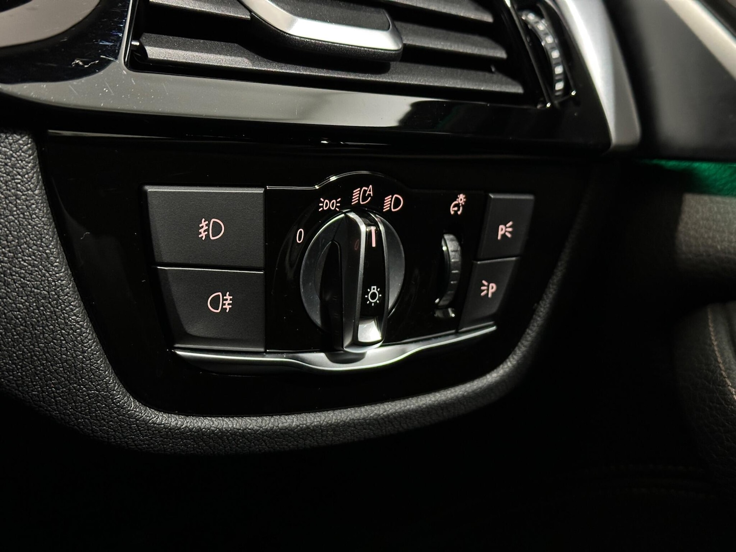 Used BMW 5 Series for sale - 77977608: Photo 18