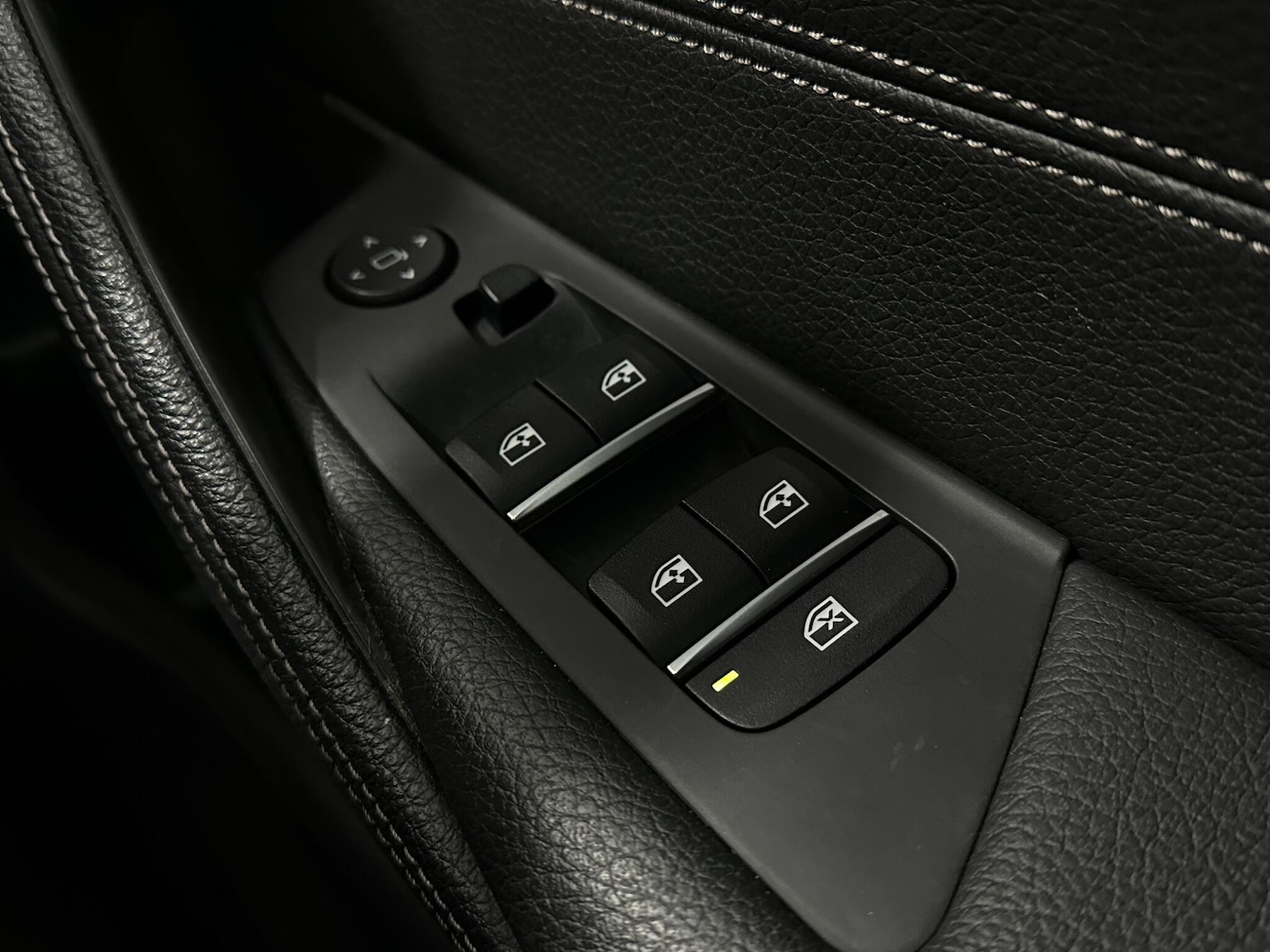 Used BMW 5 Series for sale - 77977608: Photo 19