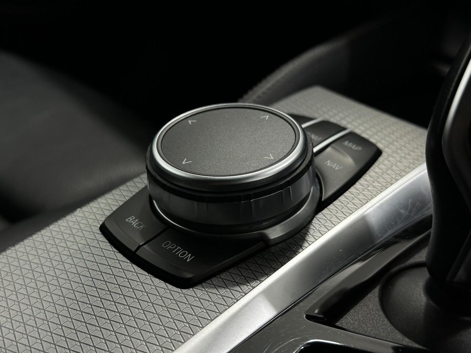 Used BMW 5 Series for sale - 77977608: Photo 21