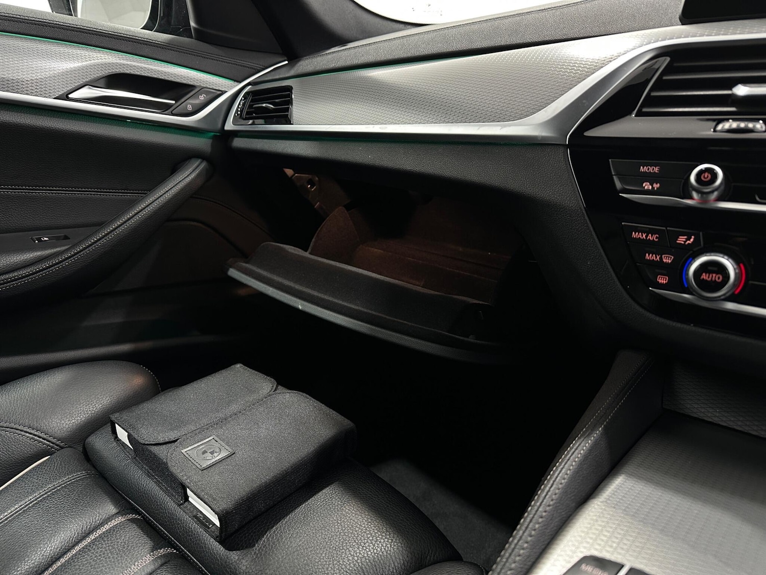 Used BMW 5 Series for sale - 77977608: Photo 27