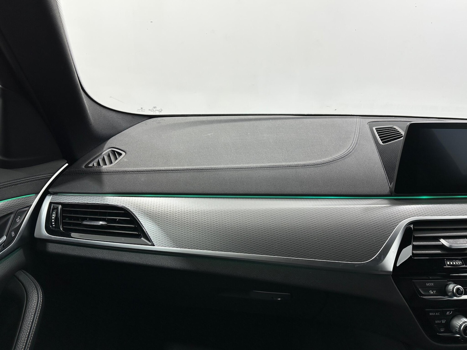 Used BMW 5 Series for sale - 77977608: Photo 28