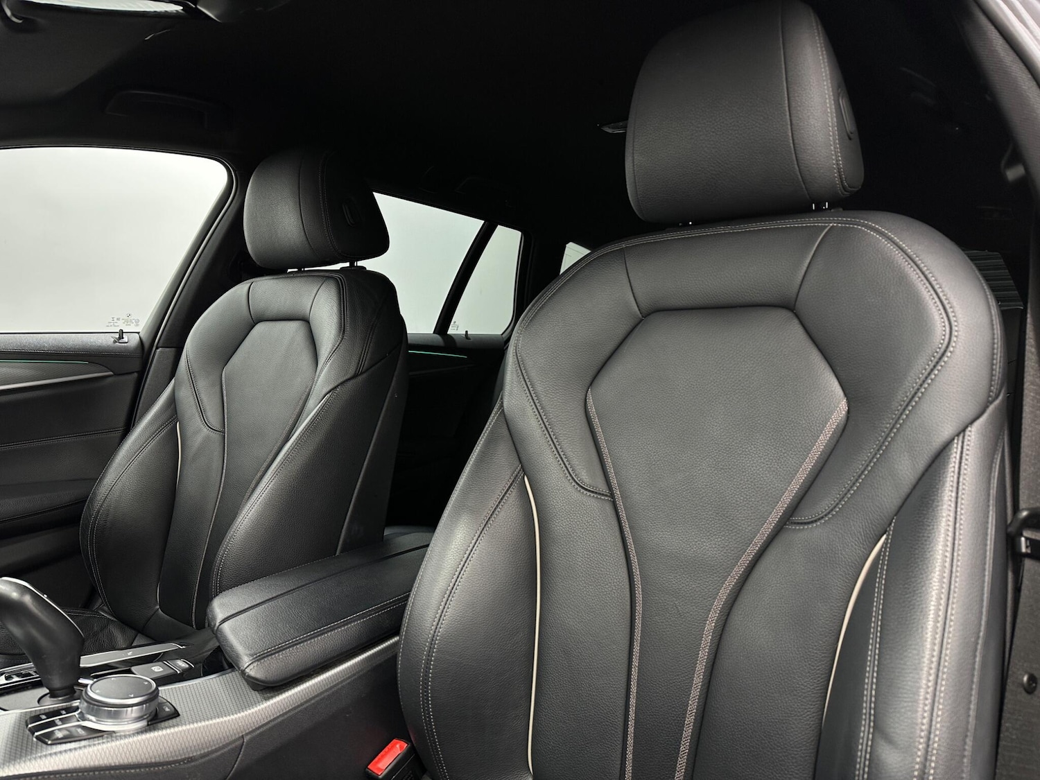 Used BMW 5 Series for sale - 77977608: Photo 35