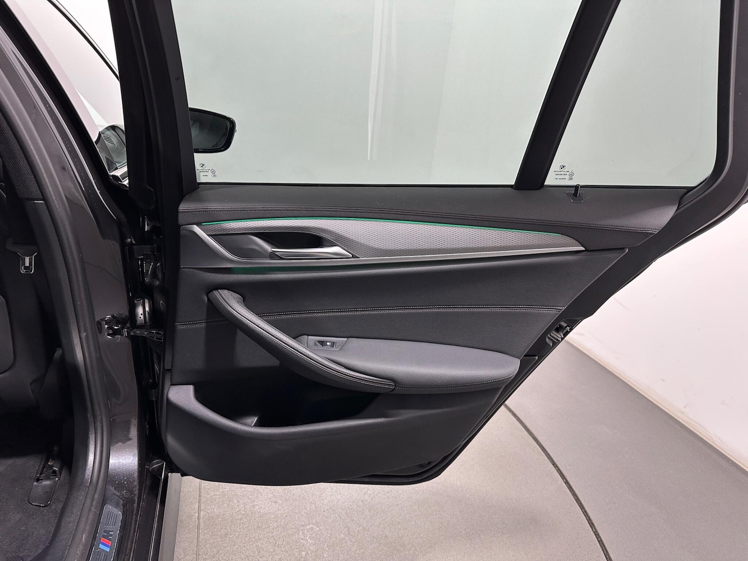 Used BMW 5 Series for sale - 77977608: Photo 42