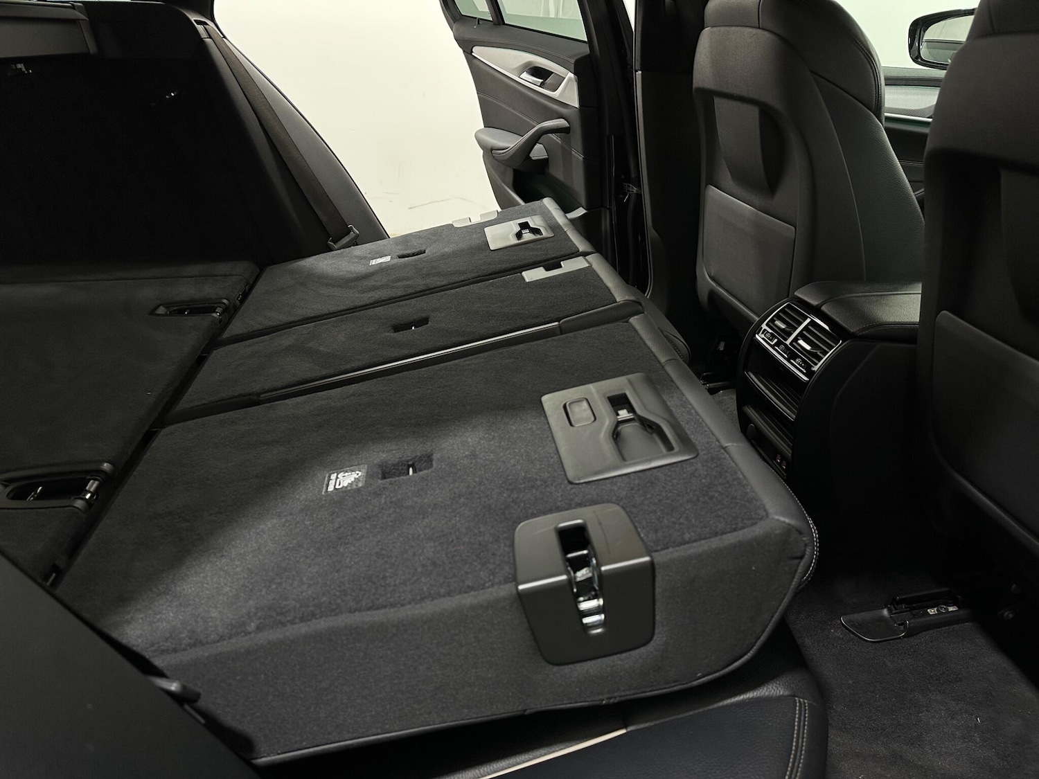 Used BMW 5 Series for sale - 77977608: Photo 45