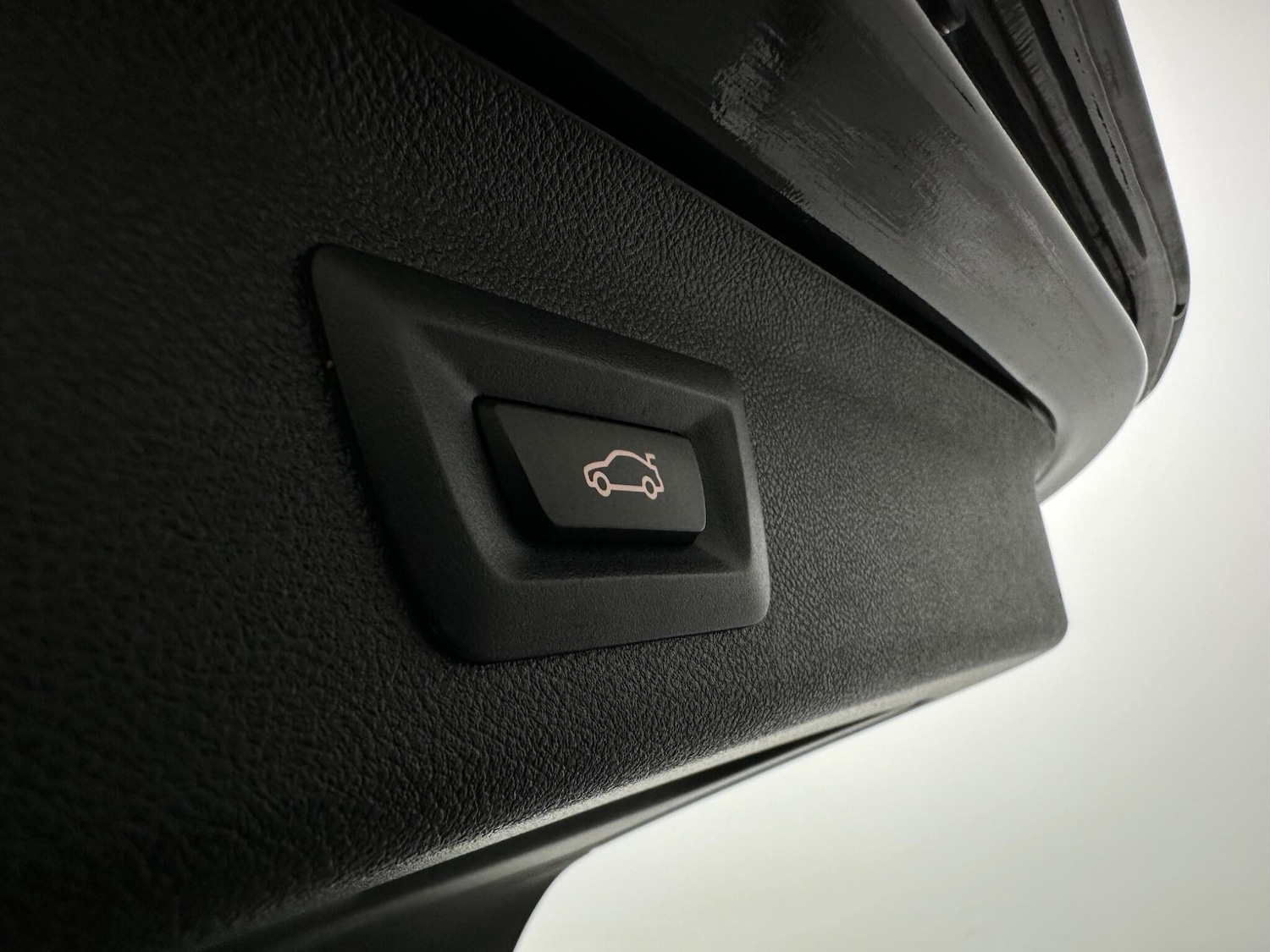 Used BMW 5 Series for sale - 77977608: Photo 47