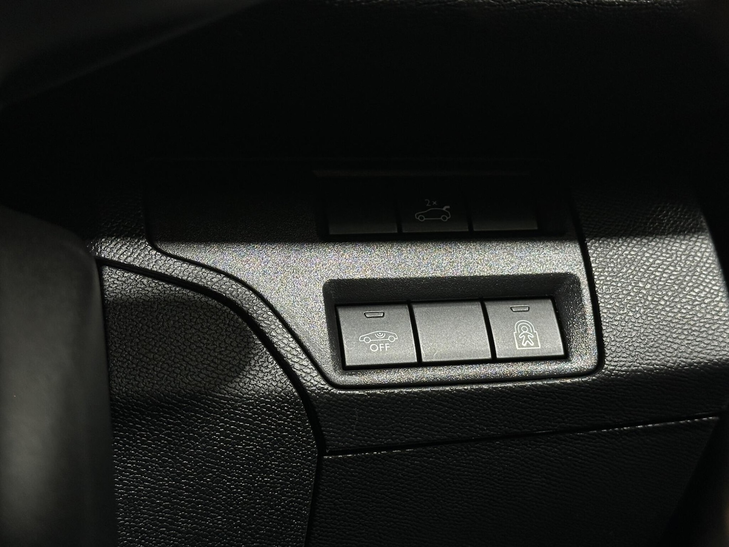 Used Peugeot 3008 2018 for sale - 76878469: Photo 16