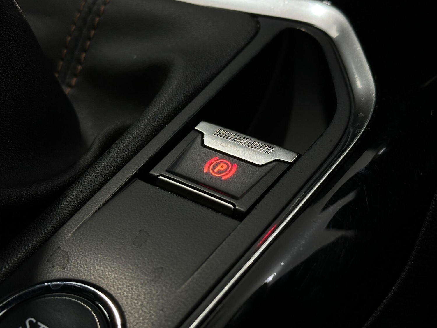 Used Peugeot 3008 2018 for sale - 76878469: Photo 19