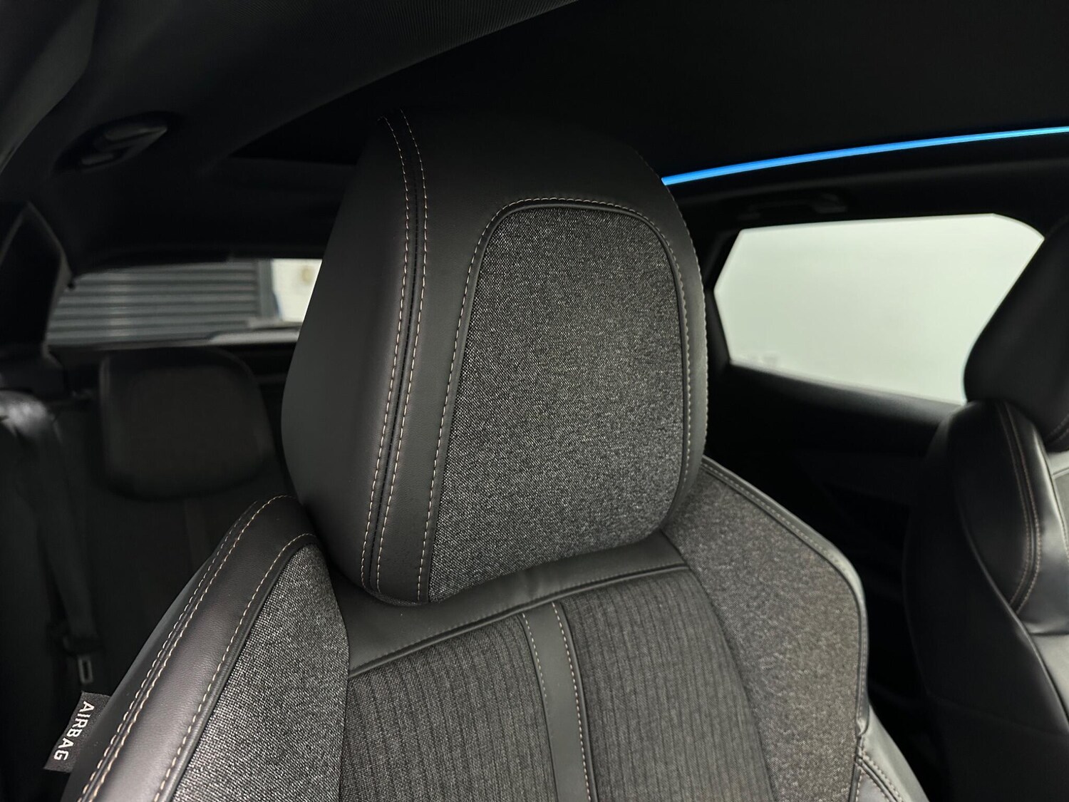 Used Peugeot 3008 2018 for sale - 76878469: Photo 31