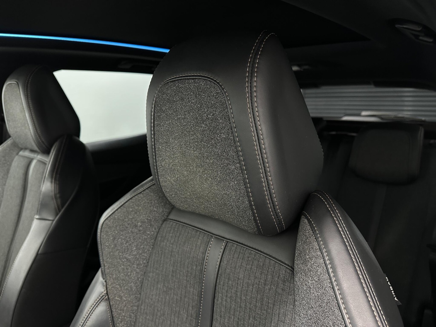 Used Peugeot 3008 2018 for sale - 76878469: Photo 35