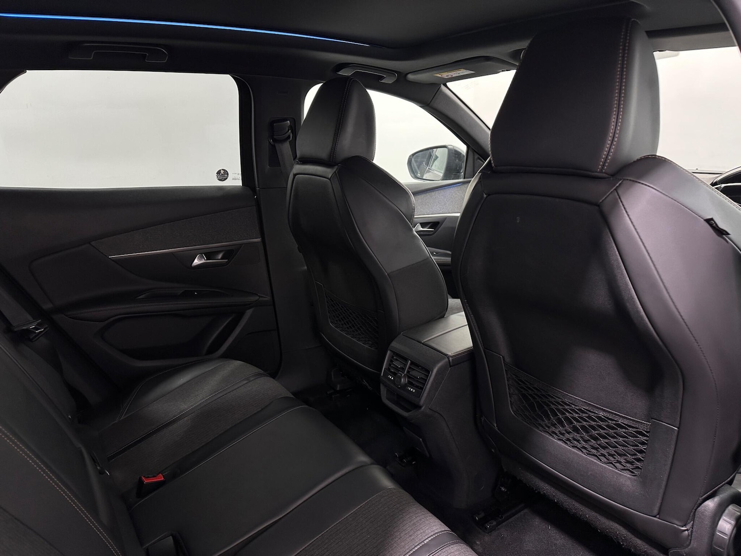 Used Peugeot 3008 2018 for sale - 76878469: Photo 41