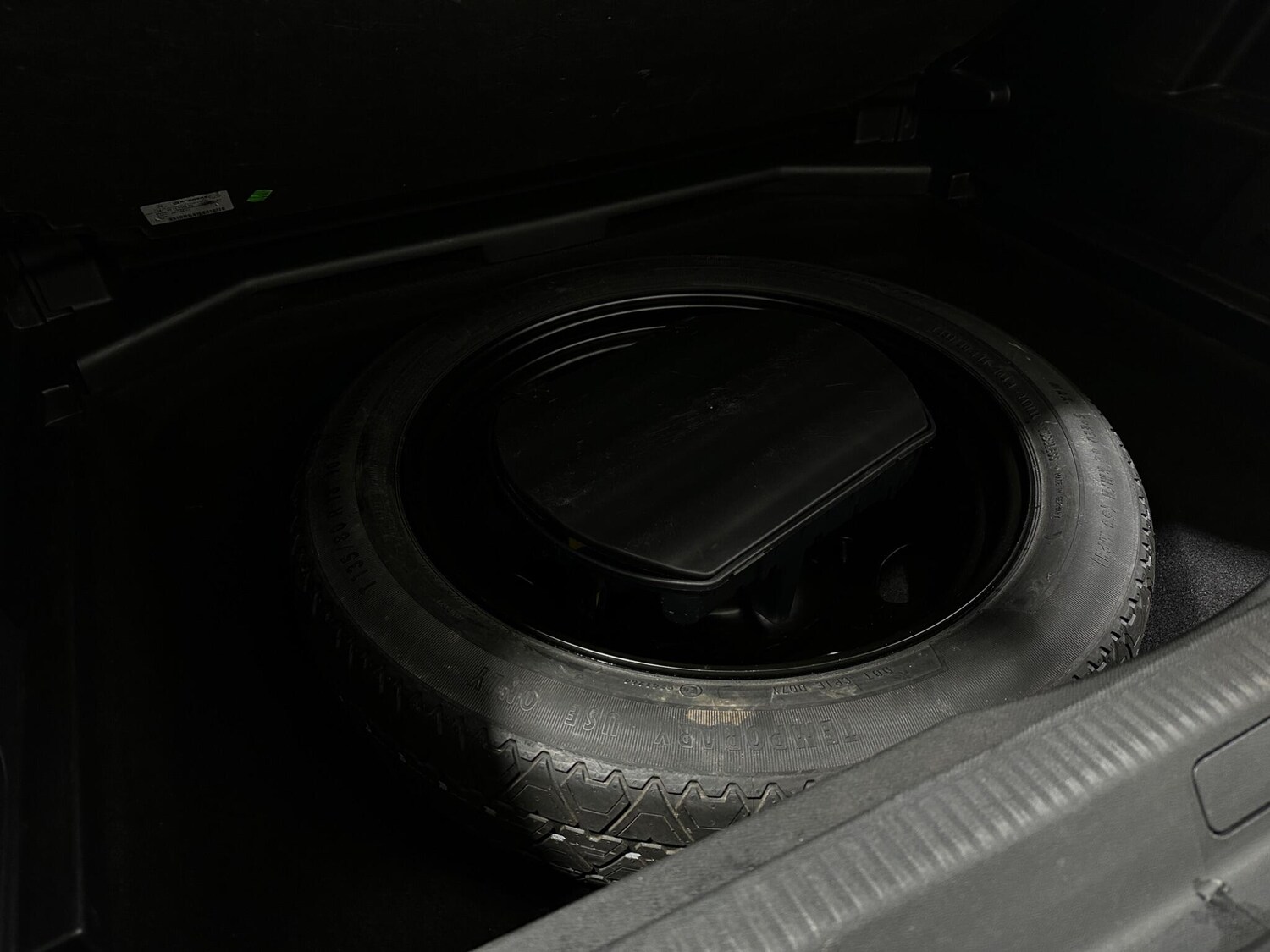 Used Peugeot 3008 2018 for sale - 76878469: Photo 48