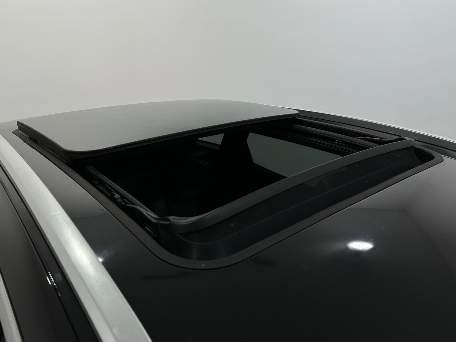 Used Peugeot 3008 2018 for sale - 76878469: Photo 56