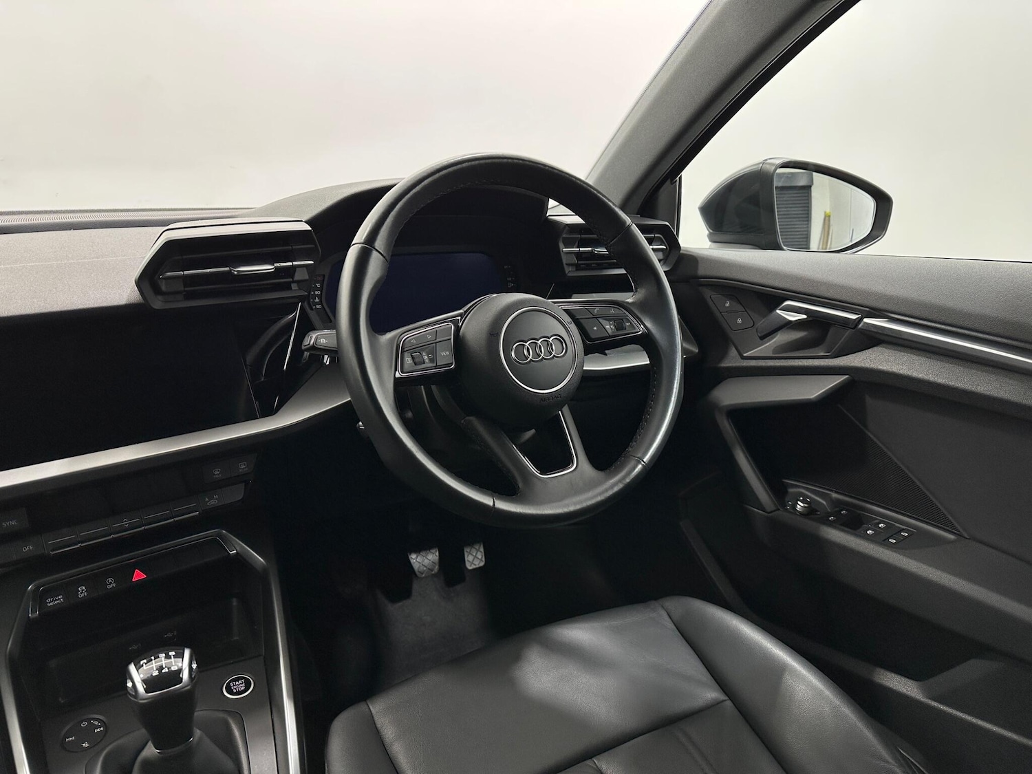 Used Audi A3 2022 for sale - 78072625: Photo 11