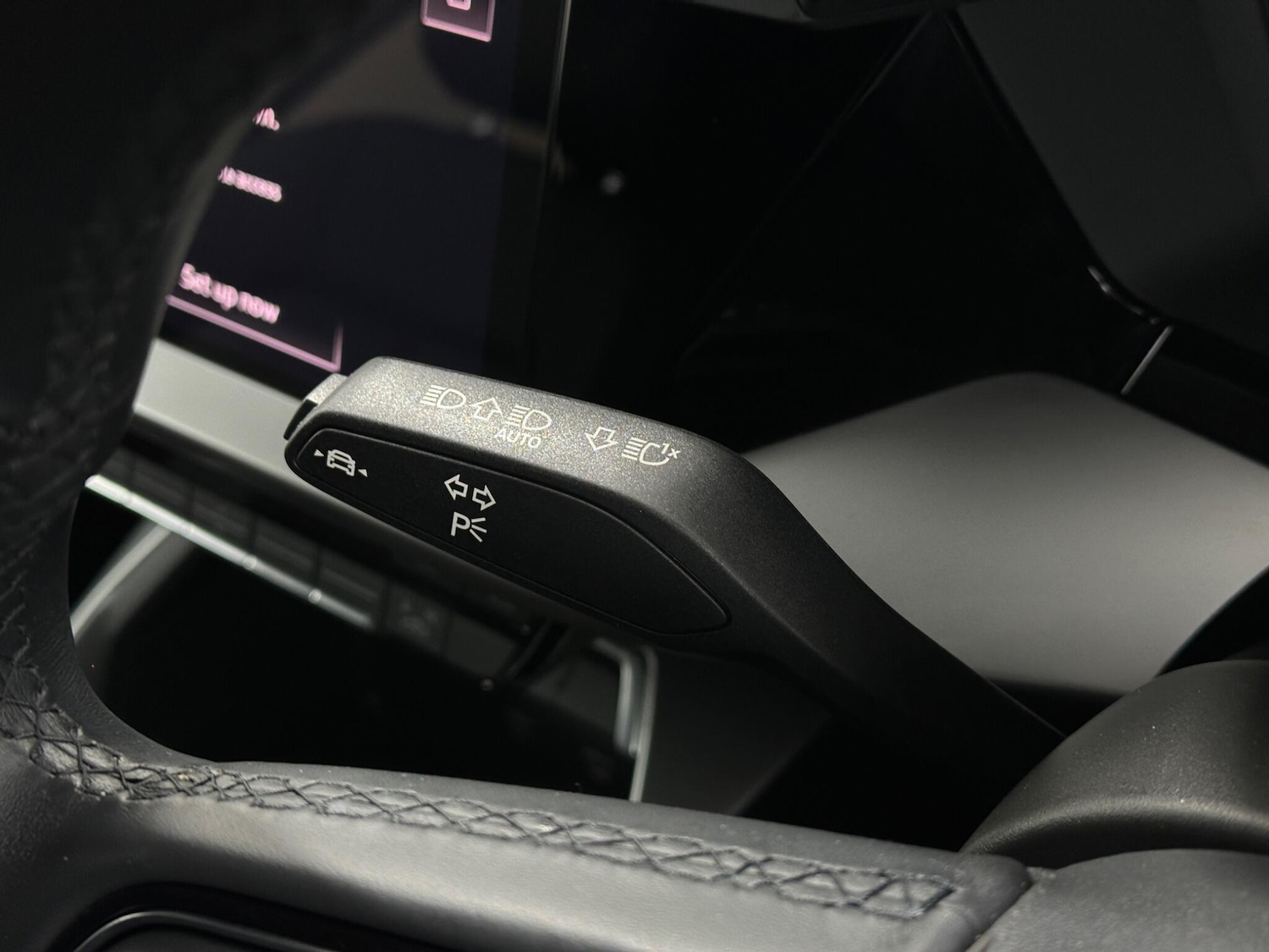 Used Audi A3 2022 for sale - 78072625: Photo 14