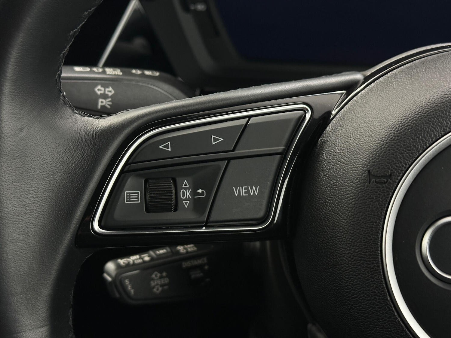 Used Audi A3 2022 for sale - 78072625: Photo 15