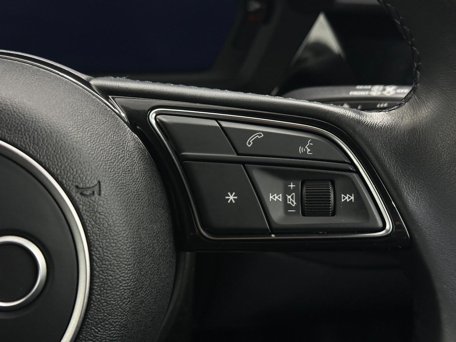 Used Audi A3 2022 for sale - 78072625: Photo 16